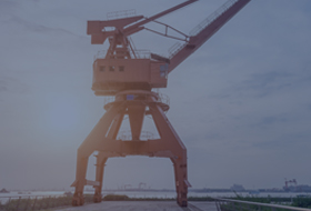 起重機作業Q